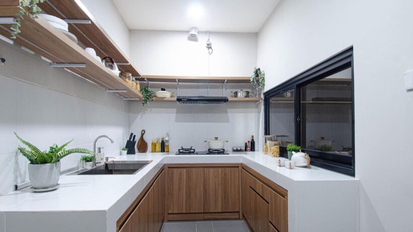Long Beach Plumber | Plumber In Long Beach CA